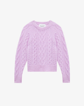 Isabel Marant Elka Pullover