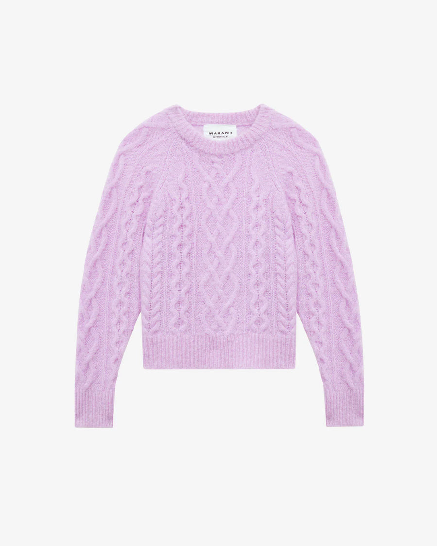 Isabel Marant Elka Pullover