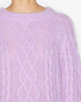 Isabel Marant Elka Pullover