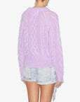 Isabel Marant Elka Pullover