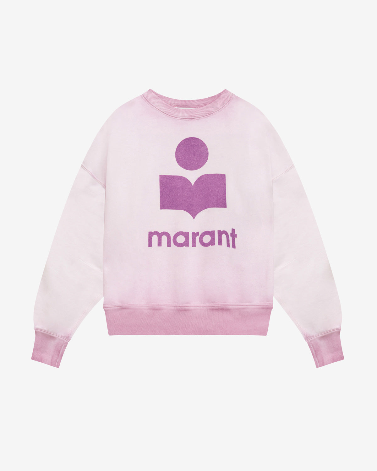Isabel Marant Mobyli Sweatshirt