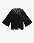 Isabel Marant Vera Top