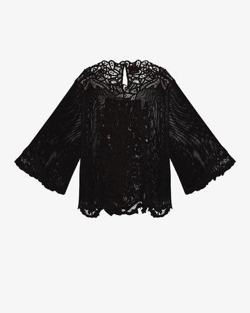 Isabel Marant Vera Top