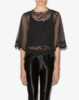 Isabel Marant Vera Top