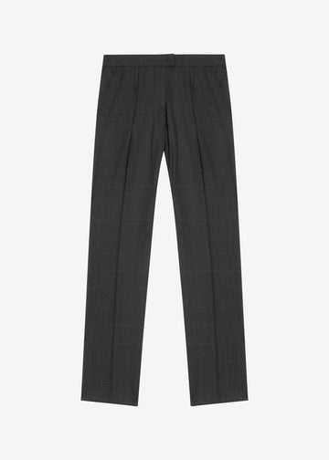 Isabel Marant Nolena Pant