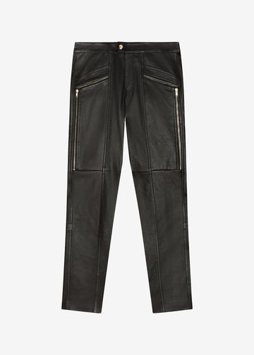 Isabel Marant Hizilis Pant