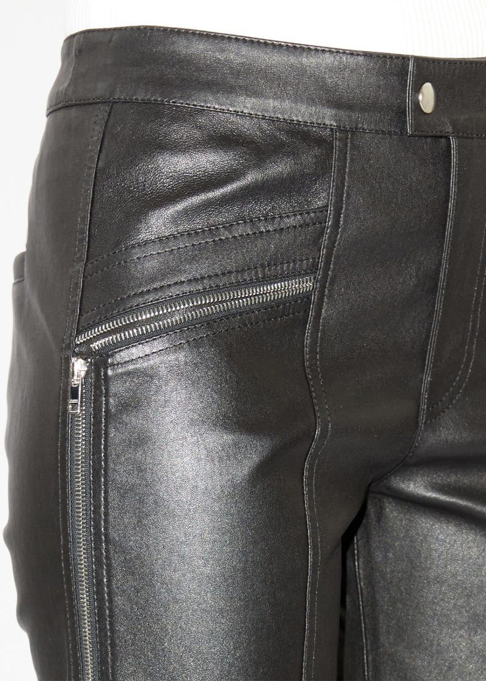 Isabel Marant Hizilis Pant