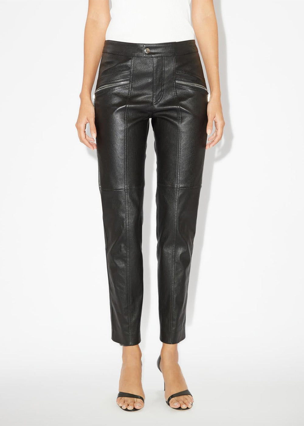 Isabel Marant Hizilis Pant