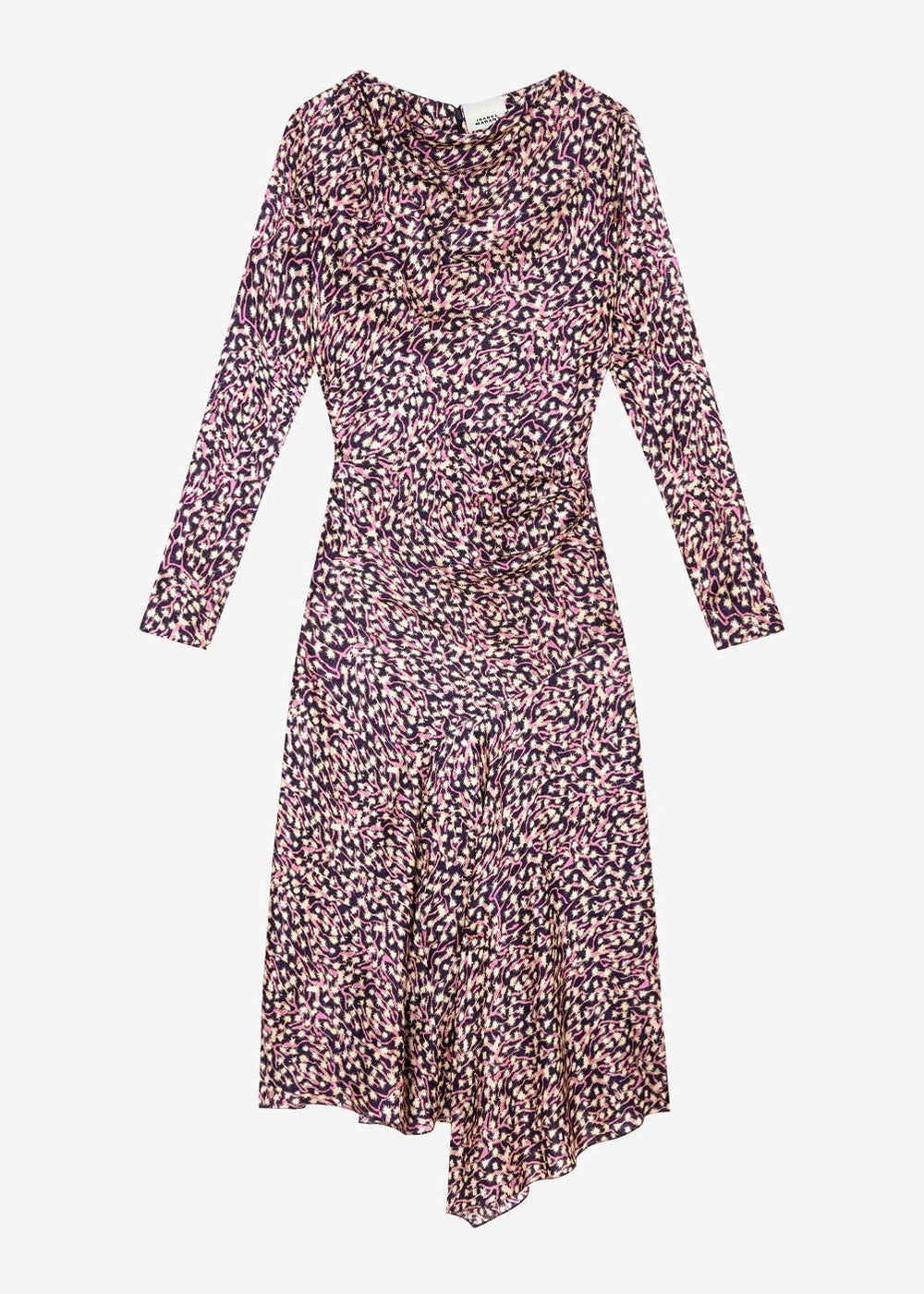 Isabel Marant Ulani Dress