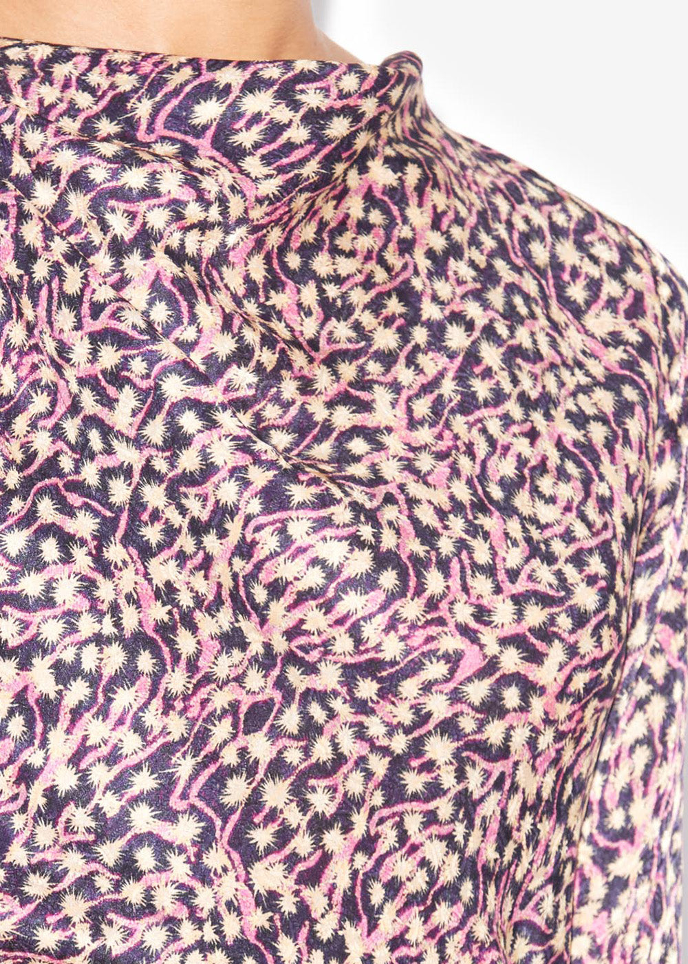 Isabel Marant Ulani Dress