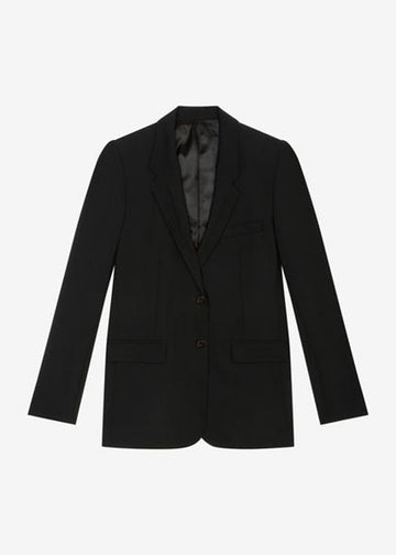 Isabel Marant Lesandra Jacket