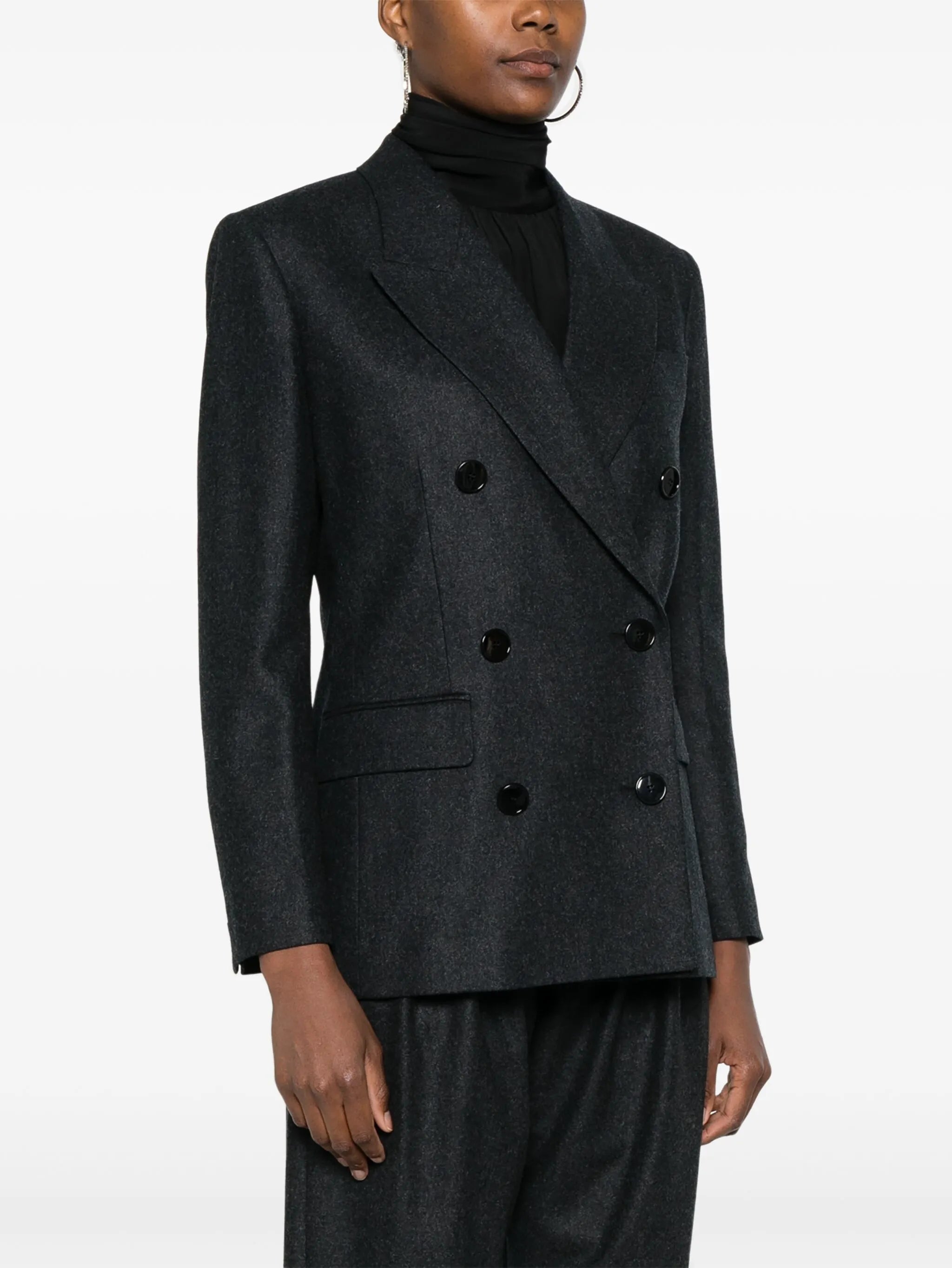 Isabel Marant Natalia Jacket