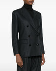 Isabel Marant Natalia Jacket