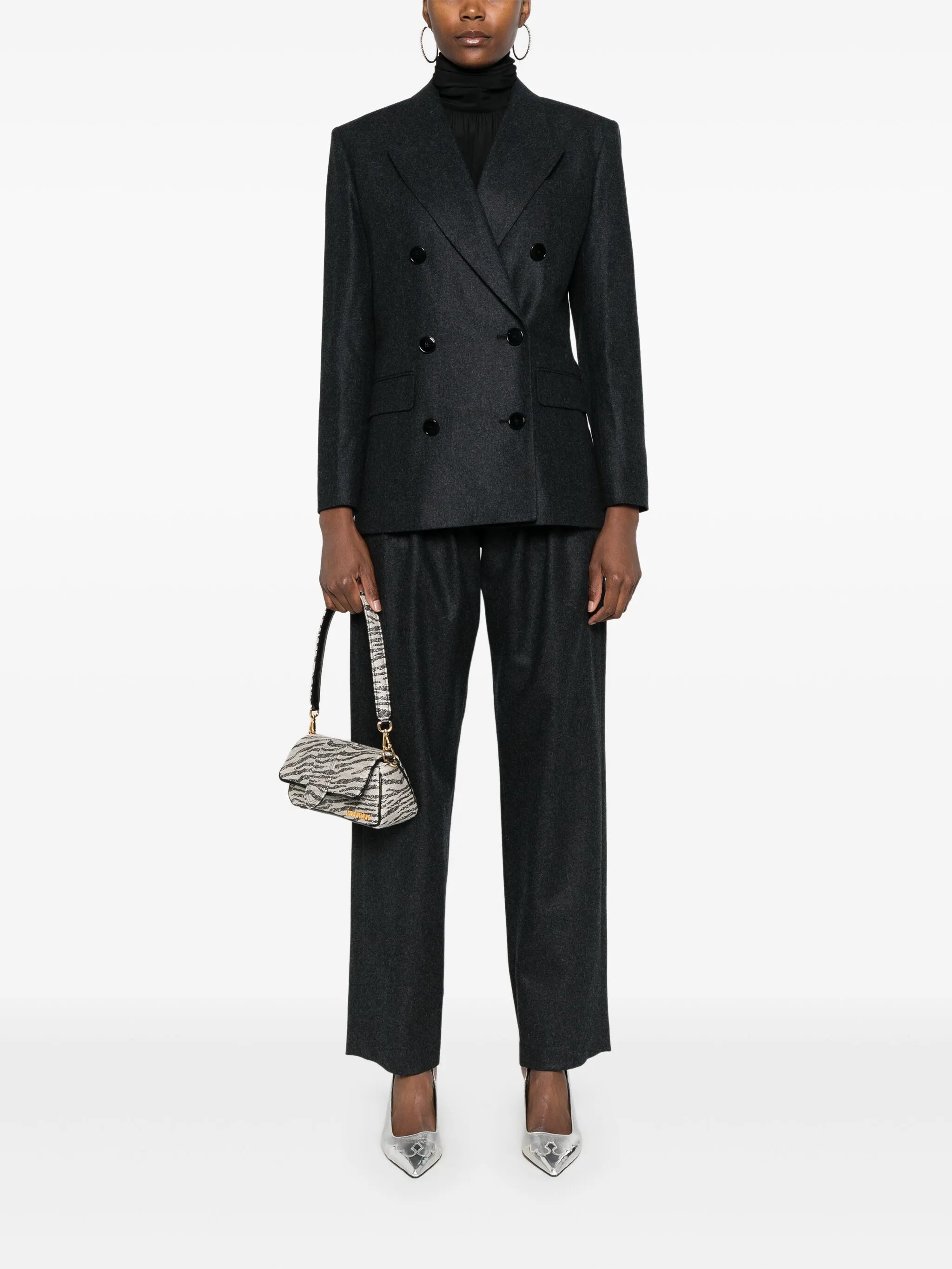 Isabel Marant Natalia Jacket