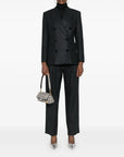 Isabel Marant Casile Pants