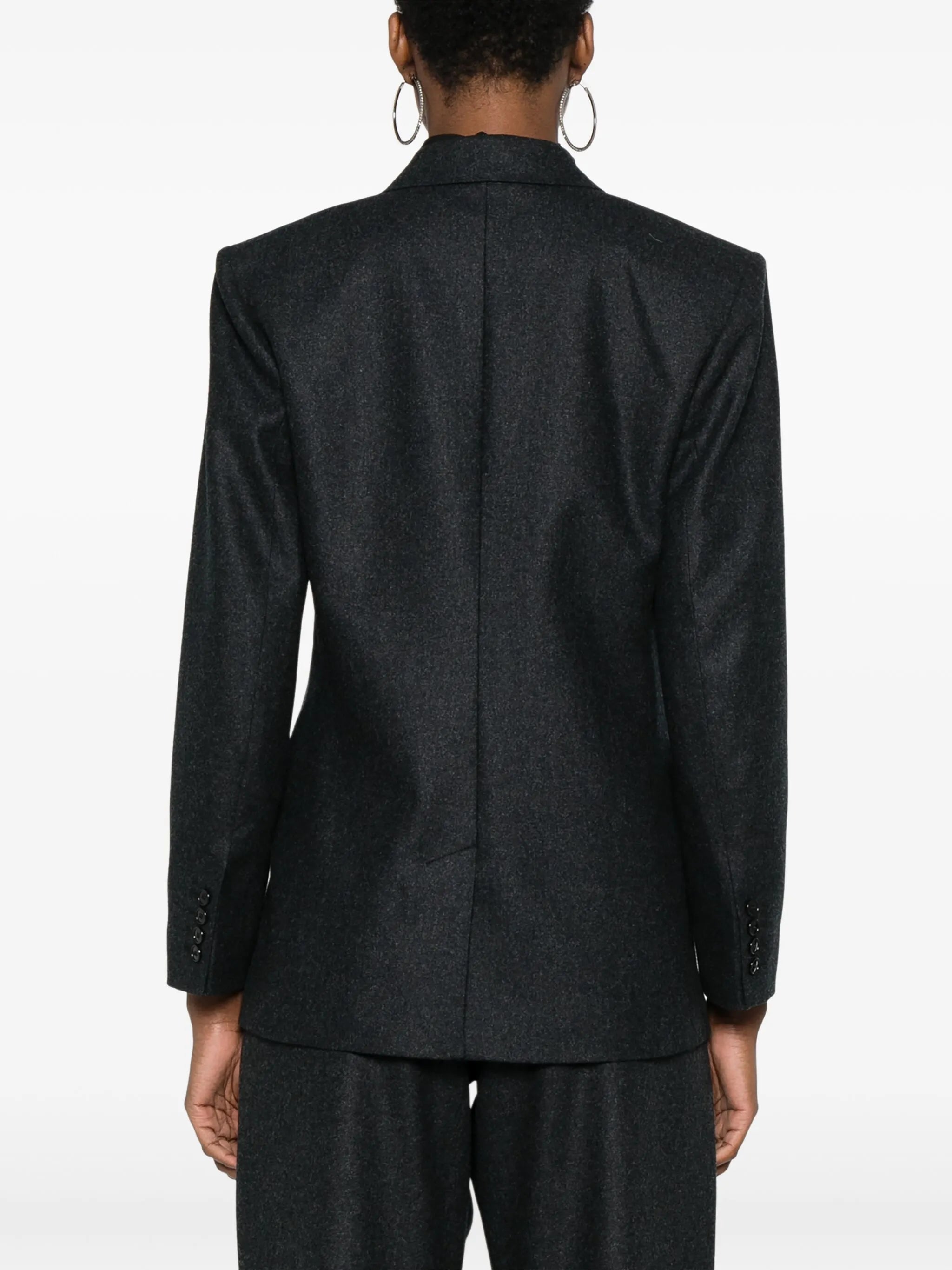 Isabel Marant Natalia Jacket