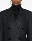 Isabel Marant Natalia Jacket