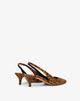 Isabel Marant Padim Pumps