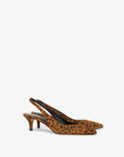 Isabel Marant Padim Pumps