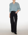 Isabel Marant Milya Blouse