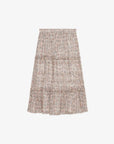 Isabel Marant Diya Skirt