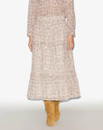 Isabel Marant Diya Skirt