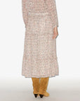 Isabel Marant Diya Skirt