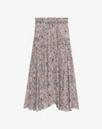 Isabel Marant Besma Skirt