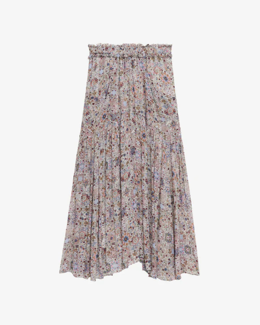 Isabel Marant Besma Skirt