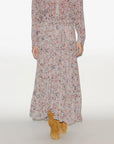 Isabel Marant Besma Skirt