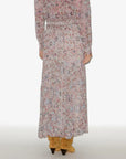 Isabel Marant Besma Skirt