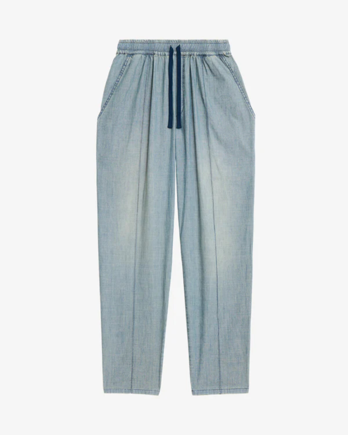 Isabel Marant Catalia Pant