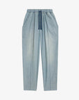 Isabel Marant Catalia Pant