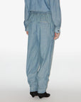 Isabel Marant Catalia Pant