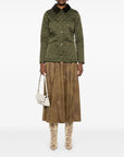 Isabel Marant Genevi Skirt