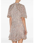Isabel Marant Celyana Dress