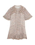 Isabel Marant Celyana Dress