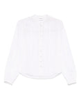 Isabel Marant Greicy Top