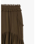 Isabel Marant Besma Skirt