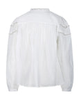 Isabel Marant Christa Top