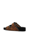 Isabel Marant Lennyo Sandals