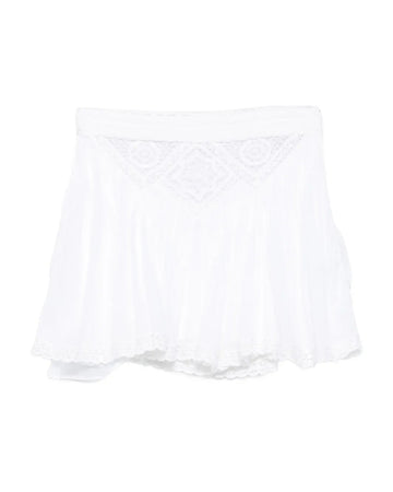 Isabel Marant Goldie Skirt