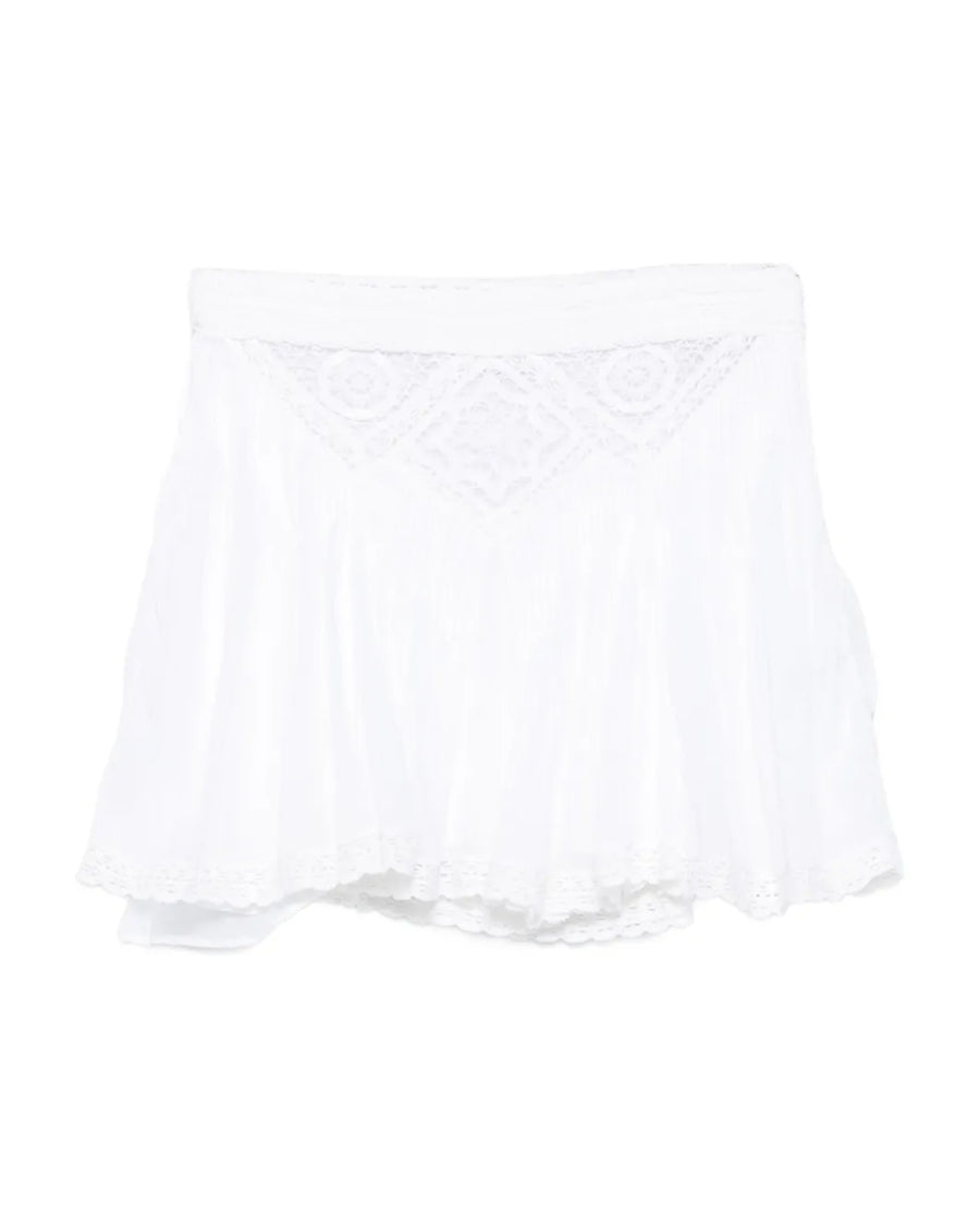 Isabel Marant Goldie Skirt