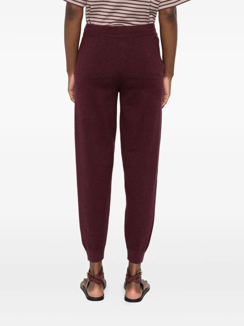 Isabel Marant Kira Pants