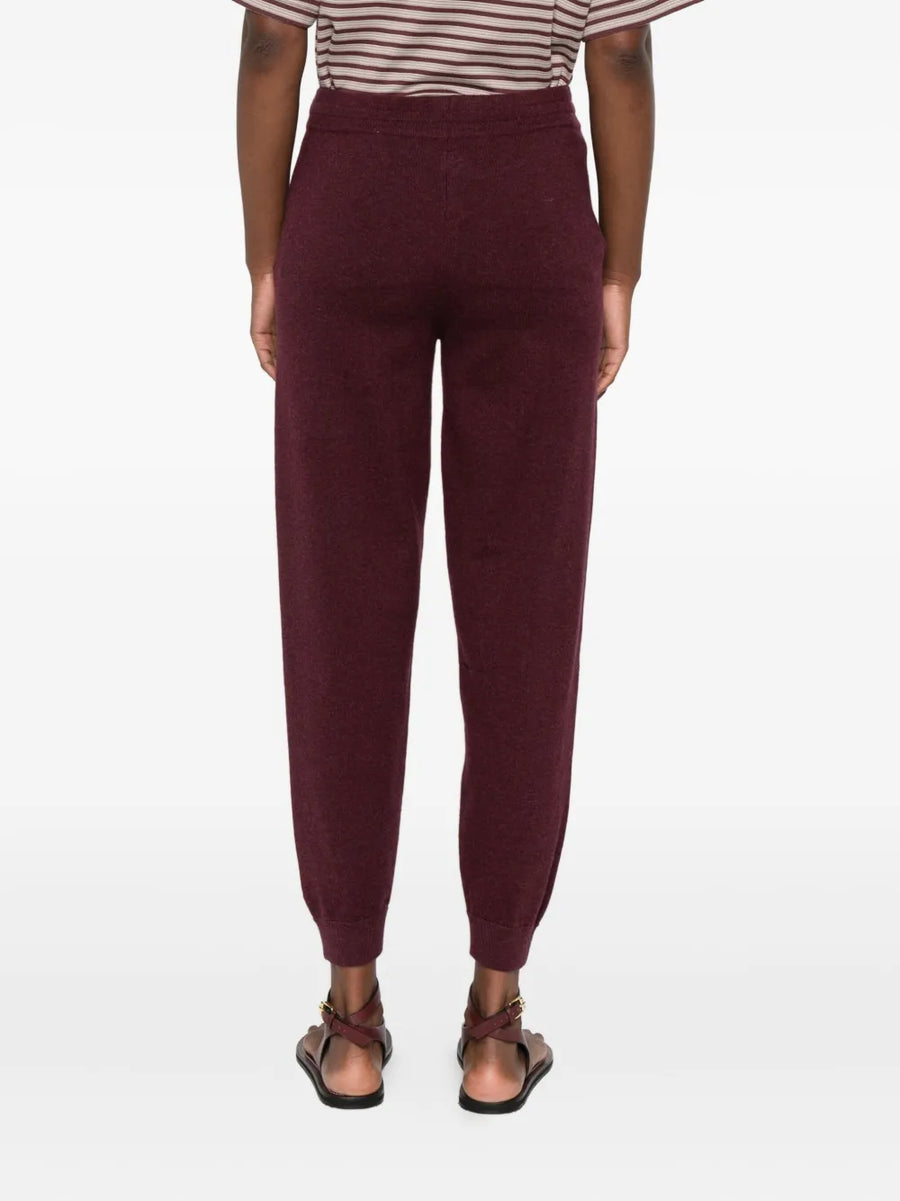 Isabel Marant Kira Pants