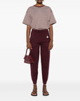 Isabel Marant Kira Pants
