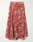 Isabel Marant Hortensia Skirt