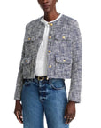 Vanessa Bruno Deana Jacket