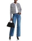 Vanessa Bruno Deana Jacket