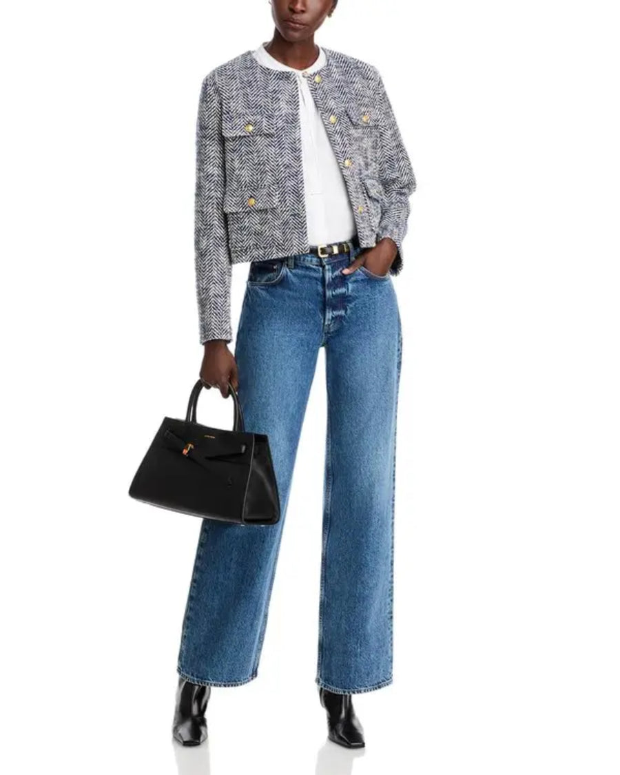 Vanessa Bruno Deana Jacket